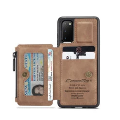 CaseMe Shockproof Samsung Galaxy S10 Leather Case Cover Zipper Wallet -Deals MyCaseCovers Store 2ba32566 ee63 4b5f 9b06 8564659dfc35 91190.1606325128.1280.1280