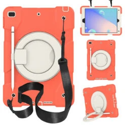 Kids Shockproof Strap IPad 10.2 2019 7th Gen Apple Case Cover Ring -Deals MyCaseCovers Store 2c199a72 33d9 4ade 9bef 529d42e31d81 73980.1665916135.1280.1280