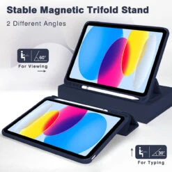 IPad Pro 12.9" 5th Gen Case Cover Soft Back Pencil Slot Holder Apple 5 -Deals MyCaseCovers Store 2ca6f269 d5f0 472c 9f20 101b56c1bd57 78446 76445.1681732067.1280.1280