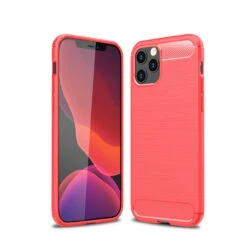 Slim IPhone 12 Pro Shockproof Soft Carbon Case Cover Apple Skin 2020 -Deals MyCaseCovers Store 2cad1426 4c55 4089 a101 73126fd5d225 34741.1663469913.1280.1280