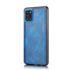 DG.Ming Samsung Galaxy A31 Detachable Classic Wallet Case Cover A315 23 DG.Ming Samsung Galaxy A31 Detachable Classic Wallet Case Cover A315 -Deals MyCaseCovers Store 2d3c11b7 0b09 474e 9dad 23235bb97aaf 63672.1620070931.1280.1280