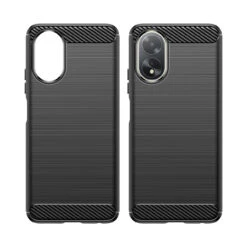 Slim OPPO A38 4G Shockproof Soft Carbon Case Cover Skin 23 Slim OPPO A38 4G Shockproof Soft Carbon Case Cover Skin -Deals MyCaseCovers Store 2d811c42 5baf 40a7 bdc1 00af7099197e 41861.1700136475.1280.1280
