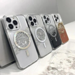 Shockproof Case IPhone 15 Clear Cover Sleek Pattern MagSafe Apple -Deals MyCaseCovers Store 2e30cd33 4fad 4ba4 90d6 4f4ccff20543 11557 87620.1700984727.1280.1280