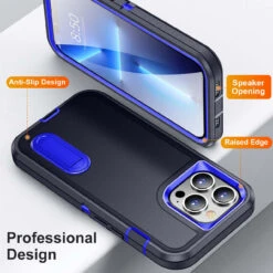 Shockproof IPhone 12 Pro Max Case Cover Heavy Duty With Stand Apple -Deals MyCaseCovers Store 2ed6b322 a5ea 4b68 8339 b7d320122924 03220.1684560331.1280.1280