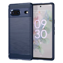 Slim Google Pixel 7a 5G Shockproof Soft Carbon Case Cover Skin -Deals MyCaseCovers Store 2f6ccde8 5660 43ed ba22 20f242f76cd1 24979.1700138915.1280.1280