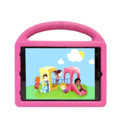 Kids IPad Pro 10.5" Shockproof Child Case Cover Apple Car Wheel -Deals MyCaseCovers Store 2fa4cb0c 4e81 4e8d 897f dc73547d6d94 20435 34022.1651920320.1280.1280