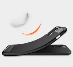 Slim IPhone 15 Pro Max Shockproof Soft Carbon Case Cover Apple Skin -Deals MyCaseCovers Store 3032c9cc b96d 40a0 a324 78a222c80767 59517 13255 77200.1694640904.1280.1280