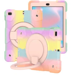 Kids Shockproof IPad 9.7 2017 5th Gen Apple Case Cover Ring Colourful -Deals MyCaseCovers Store 304bca23 997b 4fdd 9669 a5936c4e8c1c 67156.1666682610.1280.1280