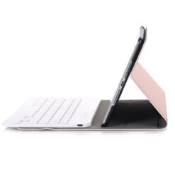Slim IPad Pro 11 (2018) 1st Gen Bluetooth Keyboard Case Cover Apple -Deals MyCaseCovers Store 30 95813.1589770378.1280.1280