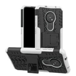 Heavy Duty Nokia 7.2 Mobile Phone Shockproof Case Cover Tough Rugged -Deals MyCaseCovers Store 31 16572.1579221014.1280.1280