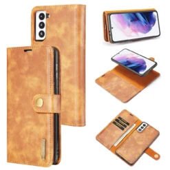DG.Ming Samsung Galaxy S23+ Plus 5G Detachable Folio Case Cover S916 20 DG.Ming Samsung Galaxy S23+ Plus 5G Detachable Folio Case Cover S916 -Deals MyCaseCovers Store 3242c467 192d 436f b6a8 4db57a92854c 90065 97154 92015.1678626171.1280.1280