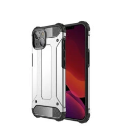 Shockproof IPhone 13 (2021) Heavy Duty Case Cover Tough Apple IPhone13 -Deals MyCaseCovers Store 32539261 dde8 4cf9 be59 8faa16e7793e 76228.1635697297.1280.1280