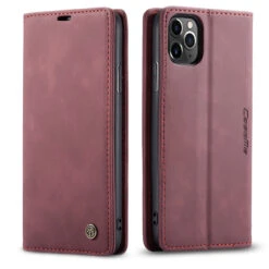 CaseMe IPhone 11 Pro Max Classic Folio Case Cover Apple ProMax Skin -Deals MyCaseCovers Store 32975602 d953 45fd 9330 4edb2f544ad5 05763.1605359442.1280.1280