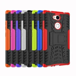 Heavy Duty Huawei Nova 3e Mobile Phone Shockproof Case Cover -Deals MyCaseCovers Store 32 81571.1555552065.1280.1280