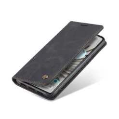CaseMe Google Pixel 7 Pro 5G Classic PU Leather Folio Case Cover -Deals MyCaseCovers Store 32b1a7cb a5f2 42ad a08a 81d8623cb9c5 17024.1700397592.1280.1280