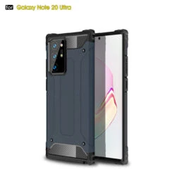 Shockproof Samsung Galaxy Note20 Ultra 4G 5G Heavy Duty Case Cover -Deals MyCaseCovers Store 32f6d725 9c55 4817 8564 c467db01720c 23896.1600324794.1280.1280