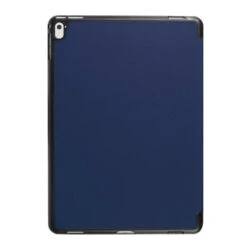 IPad Pro 9.7" Smart Case Cover Apple PU Leather Skin Inch 32 IPad Pro 9.7" Smart Case Cover Apple PU Leather Skin Inch -Deals MyCaseCovers Store 33 82274.1462188447.1280.1280