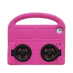 Kids IPad 9.7" 6th Gen Shockproof Child Case Cover Apple IPad6 Wheel 31 Kids IPad 9.7" 6th Gen Shockproof Child Case Cover Apple IPad6 Wheel -Deals MyCaseCovers Store 3460bd80 b62e 4199 9809 0b3a1c55e5bf 86953.1651924200.1280.1280