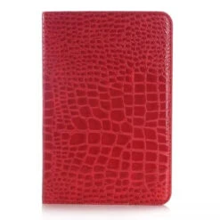 IPad Mini 4 Crocodile-style Leather Case Cover Apple Mini4 Skin -Deals MyCaseCovers Store 34 24499.1456618719.1280.1280