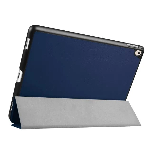 IPad Pro 9.7" Smart Case Cover Apple PU Leather Skin Inch 15 IPad Pro 9.7" Smart Case Cover Apple PU Leather Skin Inch - Image 15