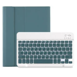 IPad Pro 10.5" (2017) Bluetooth Keyboard Case Cover Apple Pencil Slot -Deals MyCaseCovers Store 3555f213 a0d1 4ab2 89b8 e6da8c8107fe 79933 88886.1663204590.1280.1280