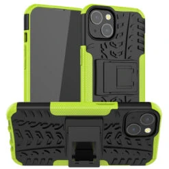 Heavy Duty IPhone 13 Mini Shockproof Case Cover Tough Apple Handset -Deals MyCaseCovers Store 3585843c 3bd0 4422 9355 854907f972ee 89394.1635771708.1280.1280