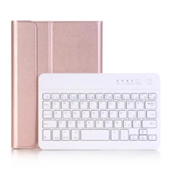 Slim New IPad Air 2 Bluetooth Keyboard Case Cover Apple Air2 -Deals MyCaseCovers Store 35 14686 37046.1609566123.1280.1280