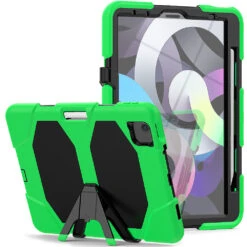 Heavy Duty IPad Pro 11" 3rd Gen 2021 Kids Case Cover Apple Shockproof -Deals MyCaseCovers Store 3602f466 8e0f 4ef1 b1ee 6a55e3cc2302 40242 46978.1628078780.1280.1280