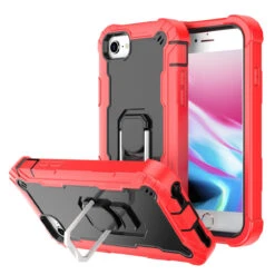 Stylish Shockproof IPhone 6 6s Case Cover Apple IPhone6 Heavy Duty 18 Stylish Shockproof IPhone 6 6s Case Cover Apple IPhone6 Heavy Duty -Deals MyCaseCovers Store 3652ebbb 83c5 4f76 8805 47d45bca115c 32074.1623497116.1280.1280