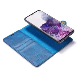 DG.Ming Samsung Galaxy S20 4G 5G Detachable Folio Case Cover G980 G981 -Deals MyCaseCovers Store 36bf104c 49ce 4255 b2a6 6bb133cca0e0 27047.1620002425.1280.1280