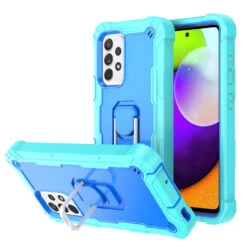 Stylish Shockproof Samsung Galaxy A52 4G 5G Case Cover Heavy Duty A525 -Deals MyCaseCovers Store 36c60f6b 774a 4c96 a6c5 18d9feb22ae8 62186.1623469793.1280.1280