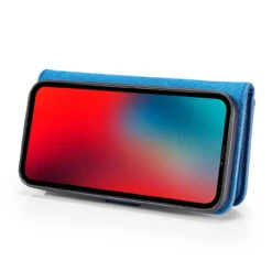 DG.Ming IPhone 12 Mini Detachable Classic Folio Case Cover Apple -Deals MyCaseCovers Store 37308451 d650 40e7 80bb ed0f47678d9d 18481.1620044146.1280.1280