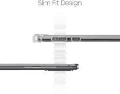 Samsung Galaxy S20 Clear Phone Case Shockproof Bumper Cover 7 Samsung Galaxy S20 Clear Phone Case Shockproof Bumper Cover -Deals MyCaseCovers Store 375e8c0d 5adb 4f24 bb38 0a72deef0096 22850.1616622677.1280.1280