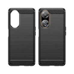 Slim OPPO A98 5G Shockproof Soft Carbon Case Cover Skin 23 Slim OPPO A98 5G Shockproof Soft Carbon Case Cover Skin -Deals MyCaseCovers Store 37786c11 b875 436c 924f 89f8c718de96 21258.1700136480.1280.1280