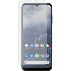 Nokia G60 5G Tempered Glass Screen Protector Mobile Phone Guard