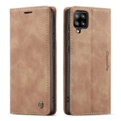 CaseMe Samsung Galaxy A42 5G Classic PU Leather Folio Case Cover A426 -Deals MyCaseCovers Store 37afa0b9 62f4 4e1c a78d e45724c66a5f 58180.1610083112.1280.1280