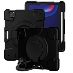 Kids Shockproof Strap IPad Air 5 10.9" 5th Gen Apple Case Cover Ring 37 Kids Shockproof Strap IPad Air 5 10.9" 5th Gen Apple Case Cover Ring -Deals MyCaseCovers Store 37dd8224 ba44 4395 b498 d59e5dcfb954 93390 20102.1666623039.1280.1280