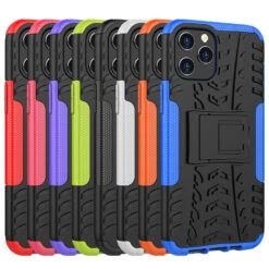 Heavy Duty IPhone 14 Pro Max Shockproof Case Cover Tough Apple Handset -Deals MyCaseCovers Store 37e1db5f 3eba 4bd7 b41c 3c57b3c697cf 71876 30882 46223.1663499074.1280.1280