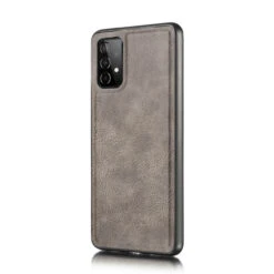DG.Ming Samsung Galaxy A52s 5G Detachable Folio Case Cover A528 30 DG.Ming Samsung Galaxy A52s 5G Detachable Folio Case Cover A528 -Deals MyCaseCovers Store 38134e52 a4a6 4c31 ac2e 177558607e04 54017 94955.1633604936.1280.1280