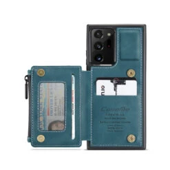 CaseMe Shockproof Samsung Galaxy Note20 Ultra 4G 5G Leather Case Cover -Deals MyCaseCovers Store 385afe89 c92b 4aba 817b cb7abcc4bd21 99213.1606307943.1280.1280