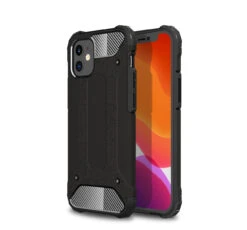 Shockproof IPhone 12 (2020) Heavy Duty Case Cover Tough Apple IPhone12 -Deals MyCaseCovers Store 394ac42f 4750 408c a039 4068fd596490 30944.1603363276.1280.1280