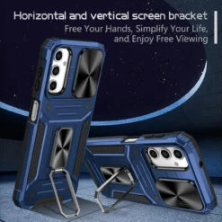 Shockproof Samsung Galaxy A14 5G Heavy Duty Tough Case Lens Cover A146 -Deals MyCaseCovers Store 398a832e 15bf 4b3e 93c9 7962fe6d7a02 87934.1697283280.1280.1280