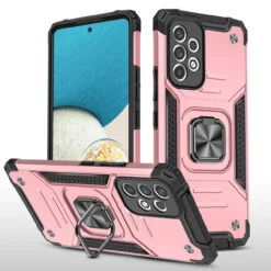 Shockproof Samsung Galaxy A73 5G Heavy Duty Tough Case Cover A736 15 Shockproof Samsung Galaxy A73 5G Heavy Duty Tough Case Cover A736 -Deals MyCaseCovers Store 39f17497 d989 45e0 b4b0 97be16b128d5 86385.1663669905.1280.1280