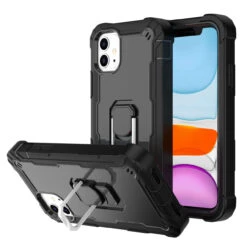 Stylish Shockproof IPhone 11 Case Cover Apple IPhone11 Heavy Duty -Deals MyCaseCovers Store 3 BKBK 91770.1623384179.1280.1280