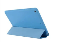 IPad Pro 11" 2018 Smart Cover Soft Silicone Back Case Apple Pro11 Skin -Deals MyCaseCovers Store 3 21348.1543651111.1280.1280