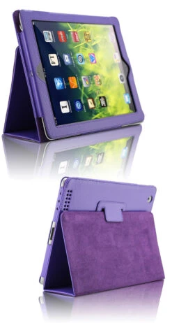IPad Mini 1 2 3 Smart Folio Stand Case Cover Appple Mini1 Mini2 Mini3 -Deals MyCaseCovers Store 3 32749 05225 67399.1443526953.1280.1280