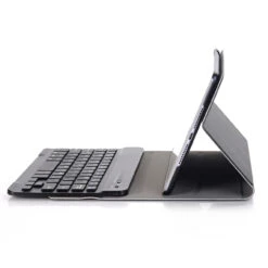Slim New IPad Air 2 Bluetooth Keyboard Case Cover Apple Air2 -Deals MyCaseCovers Store 3 58336 93788.1609566121.1280.1280