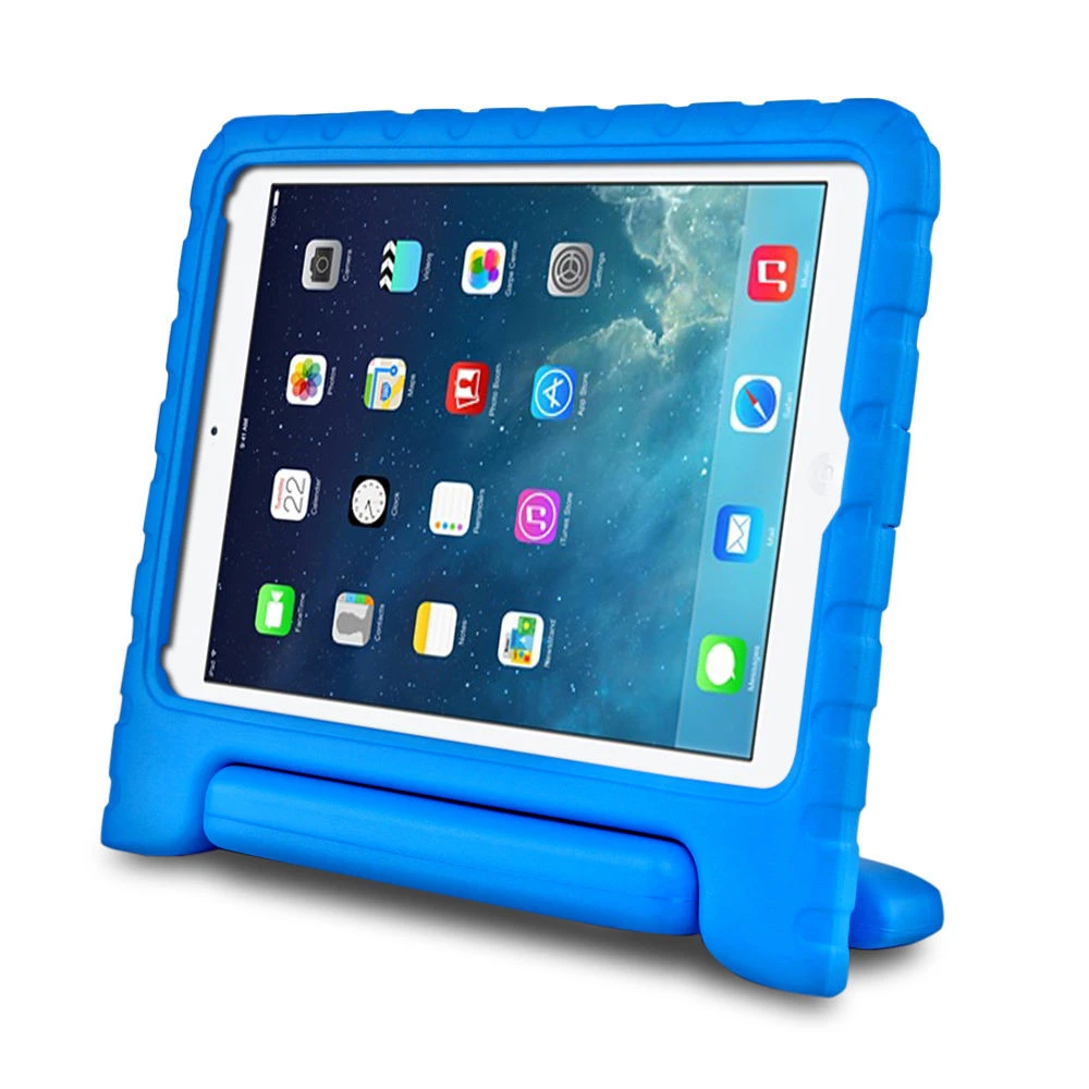 Kids IPad Air 1 1st Gen Shock-Proof Case Cover Children Apple Tough 11 Kids IPad Air 1 1st Gen Shock-Proof Case Cover Children Apple Tough - Image 11