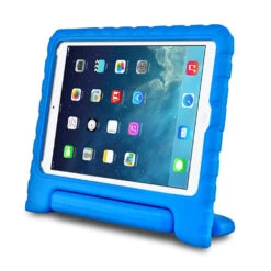 Kids IPad Air 5 10.9" 2022 Shockproof Case Cover Children Apple Air5 -Deals MyCaseCovers Store 3 63040 61412 81111 15477.1647081110.1280.1280