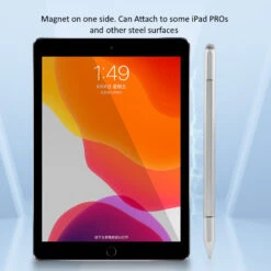 Universal 3-in-1 Multi-Purpose Stylus Pen For IPhone IPad Samsung Phone Tab -Deals MyCaseCovers Store 3 63067.1685362428.1280.1280